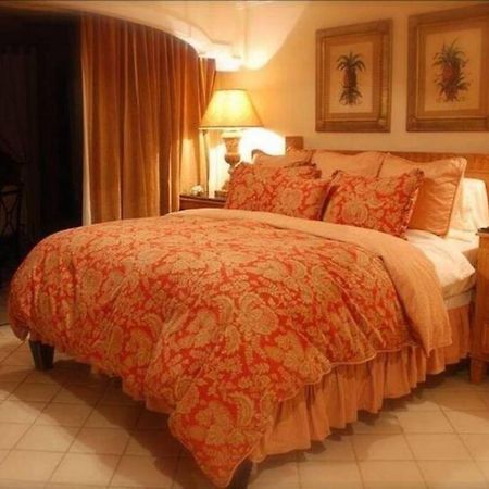 San José del Cabo Beachfront 3 Bed Beautiful Condo At Casa Del Mar المظهر الخارجي الصورة