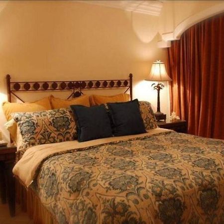 San José del Cabo Beachfront 3 Bed Beautiful Condo At Casa Del Mar المظهر الخارجي الصورة