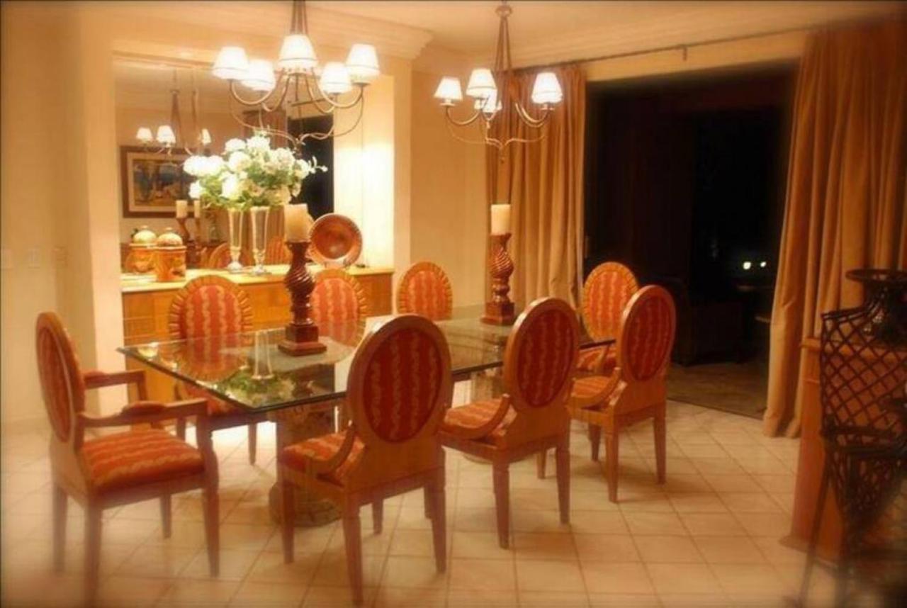 San José del Cabo Beachfront 3 Bed Beautiful Condo At Casa Del Mar المظهر الخارجي الصورة